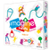 Asmodee Imagine Famille