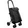 Playmarket Duet Trolley