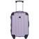 Travelers Club Midtown Set of 4 - Lilac