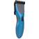 Remington Tondeuse Cheveux Titanium HC335 6pcs