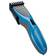 Remington Tondeuse Cheveux Titanium HC335 6pcs