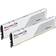 G.Skill Ripjaws S5 White DDR5 5600MHz 2x16GB (F5-5600J2834F16GX2-RS5W)