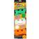 Scrub Daddy Special Edition Holiday 3pcs