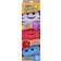 Scrub Daddy Special Edition Holiday 3pcs