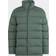 adidas Helionic Mid-Length Down Jacket