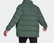 Helionic Mid-Length Down Jacket