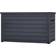 Keter Ontario 870L - Anthracite