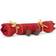 Jellycat Amuseable Cracker 25cm