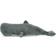 Jellycat Sullivan The Sperm Whale 54cm