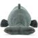 Jellycat Sullivan The Sperm Whale 54cm