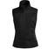 Stierna Gale Riding Vest Women