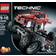 LEGO Technic Monster Truck 42005