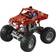 LEGO Technic Monster Truck 42005