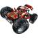 LEGO Technic Monster Truck 42005