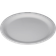 Kristallon Narrow Rimmed Assiette de Dîner 22.9cm 12pcs