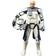 Hasbro Star Wars The Black Series Clone Captain Rex