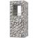 vidaXL Gabion Basket Planter 50cm