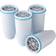 ZeroWater Replacement Filters Køkkenudstyr 4stk