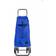 ROLSER Logic Imax Shopping Trolley
