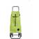 ROLSER Logic Imax Shopping Trolley