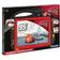 Clementoni Disney Pixar 3 Magnetic Writing Board