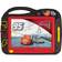 Clementoni Disney Pixar 3 Magnetic Writing Board