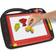 Clementoni Disney Pixar 3 Magnetic Writing Board
