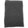 Venture Design Sally Bedspread Grey, Blue (250x150cm)