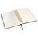 BNT Office Notebook A4