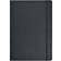 BNT Office Notebook A4