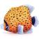 Jellycat Fishiful Orange 13cm