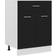vidaXL - Chest of Drawer 23.6x32.1"