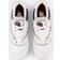 New Balance 550 M - White/Natural Indigo/Burgundy