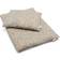 Konges Sløjd Bedding Louloudi 140x200cm