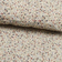 Konges Sløjd Bedding Louloudi 140x200cm