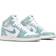 Nike Air Jordan 1 Retro High OG GS - Turbo Green