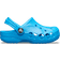 Crocs Toddler Baya Clog - Ocean