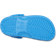 Crocs Toddler Baya Clog - Ocean