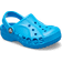 Crocs Toddler Baya Clog - Ocean