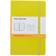 Moleskine Classic Notebook Hard Cover Ruled Pocket