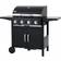 Tepro Mayfield 4 Burner