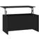 vidaXL - Soffbord 102x55.5cm