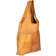Re:Designed Lyra Urban Shopper Bag - Burned Tan
