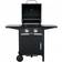 Tepro Mayfield 2 Burner