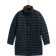 Gant Light Down Blend Quilted Jacket