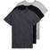 Polo Ralph Lauren Classic Fit T-shirt 3-pack