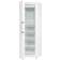 Gorenje FNP619EEW5L Hvid