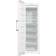 Gorenje FNP619EEW5L Hvid