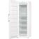 Gorenje FNP619EEW5L Hvid