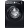 Indesit BWA81684XKUKN